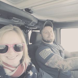 Meet your Posher, Leanne